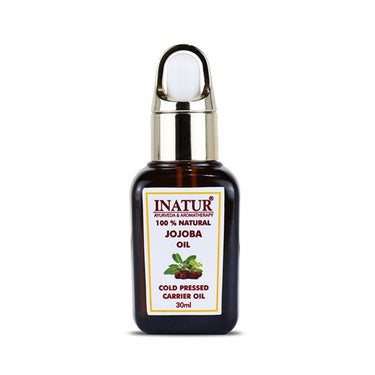 https://cdn.shopify.com/s/files/1/1857/6931/files/jojobaoil-f.jpg?v=1704171730